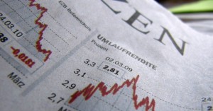 Foto: Finanzen mit Kursentwicklung © 2010 stormpic / aboutpixel.de Foto: Finanzen mit Kursentwicklung © 2010 stormpic / aboutpixel.de