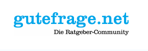 gutefrage.net